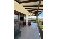 Fincas y Casas Campestres, Venta, Dagua - $1.250.000.000