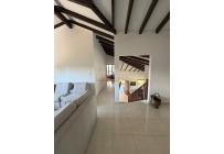 Fincas y Casas Campestres, Venta, Dagua - $1.250.000.000