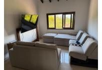 Fincas y Casas Campestres, Venta, Dagua - $1.250.000.000