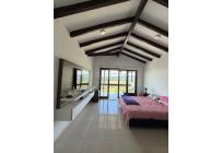 Fincas y Casas Campestres, Venta, Dagua - $1.250.000.000