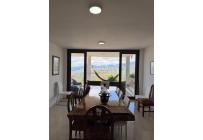 Fincas y Casas Campestres, Venta, Dagua - $1.250.000.000