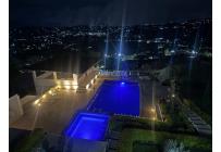 Fincas y Casas Campestres, Venta, Dagua - $1.250.000.000