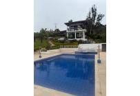 Fincas y Casas Campestres, Venta, Dagua - $1.250.000.000