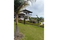 Fincas y Casas Campestres, Venta, Dagua - $1.250.000.000