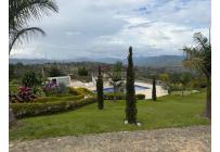 Fincas y Casas Campestres, Venta, Dagua - $1.250.000.000