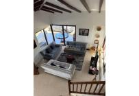 Fincas y Casas Campestres, Venta, Dagua - $1.250.000.000