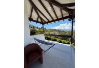 Fincas y Casas Campestres, Venta, Dagua - $1.250.000.000