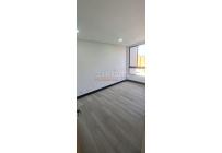 Apartamentos, Alquiler, Arboleda - $3.500.000