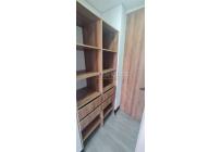 Apartamentos, Alquiler, Arboleda - $3.500.000