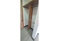 Apartamentos, Alquiler, Arboleda - $3.500.000