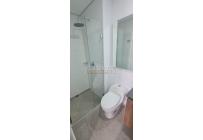 Apartamentos, Alquiler, Arboleda - $3.500.000