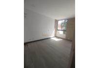 Apartamentos, Alquiler, Arboleda - $3.500.000