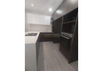 Apartamentos, Alquiler, Arboleda - $3.500.000