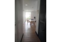 Apartamentos, Alquiler, Arboleda - $3.500.000