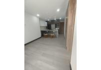 Apartamentos, Alquiler, Arboleda - $3.500.000
