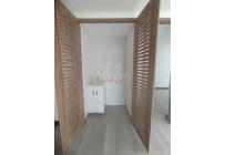 Apartamentos, Alquiler, Arboleda - $3.500.000