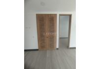 Apartamentos, Alquiler, Arboleda - $3.500.000