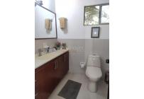 Casas, Venta, Pance - $1.420.000.000