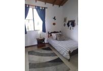 Casas, Venta, Pance - $1.420.000.000