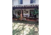 Casas, Venta, Pance - $1.420.000.000