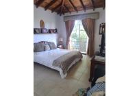 Casas, Venta, Pance - $1.420.000.000