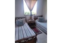 Casas, Venta, Pance - $1.420.000.000