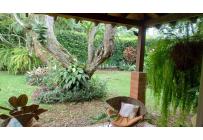 Casas, Venta, Pance - $1.420.000.000