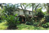 Casas, Venta, Pance - $1.420.000.000