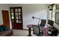 Casas, Venta, Pance - $1.420.000.000