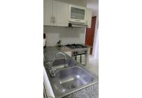 Casas, Venta, Pance - $1.420.000.000