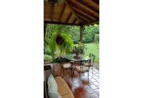 Casas, Venta, Pance - $1.420.000.000