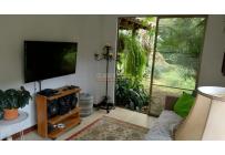 Casas, Venta, Pance - $1.420.000.000