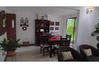 Casas, Venta, Pance - $1.420.000.000