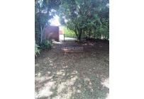 Casas, Venta, Pance - $1.420.000.000