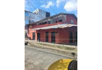 Locales y Bodegas, Alquiler, Bellavista - $600.000