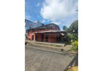 Locales y Bodegas, Alquiler, Bellavista - $600.000