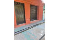 Locales y Bodegas, Alquiler, Bellavista - $600.000