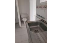 Locales y Bodegas, Alquiler, Bellavista - $600.000