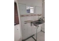 Locales y Bodegas, Alquiler, Bellavista - $600.000