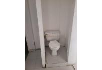 Locales y Bodegas, Alquiler, Bellavista - $600.000