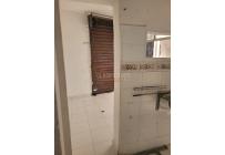 Locales y Bodegas, Alquiler, Bellavista - $600.000