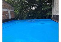 Locales y Bodegas, Alquiler, San Vicente - $5.355.000