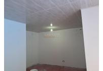 Locales y Bodegas, Alquiler, San Vicente - $5.355.000