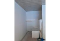 Locales y Bodegas, Alquiler, San Vicente - $5.355.000