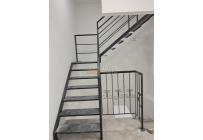 Locales y Bodegas, Alquiler, San Vicente - $5.355.000