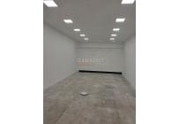 Locales y Bodegas, Alquiler, San Vicente - $5.355.000