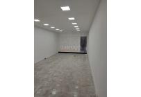 Locales y Bodegas, Alquiler, San Vicente - $5.355.000