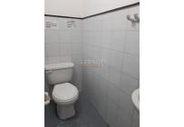 Locales y Bodegas, Alquiler, San Vicente - $5.355.000