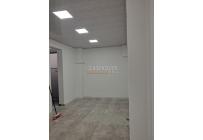 Locales y Bodegas, Alquiler, San Vicente - $5.355.000