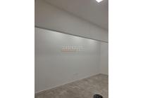 Locales y Bodegas, Alquiler, San Vicente - $5.355.000